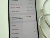 Parduodamas iPhone 15 128gb (zalias) + 8vnt deklu - nuotraukos Nr. 6