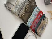 Parduodamas iPhone 15 128gb (zalias) + 8vnt deklu - nuotraukos Nr. 7