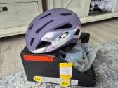 Nauja šalmą Oakley Aro3 Allroad Mips L dydis - nuotraukos Nr. 2