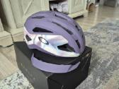 Nauja šalmą Oakley Aro3 Allroad Mips L dydis - nuotraukos Nr. 4