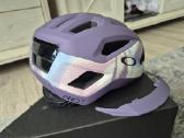 Nauja šalmą Oakley Aro3 Allroad Mips L dydis - nuotraukos Nr. 5