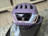 Nauja šalmą Oakley Aro3 Allroad Mips L dydis - nuotraukos Nr. 6