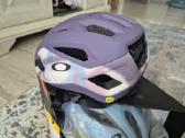 Nauja šalmą Oakley Aro3 Allroad Mips L dydis - nuotraukos Nr. 7