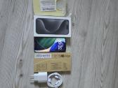 iPhone 15 pro 128