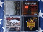 R&b, Rap, Soul, Funk CD 3