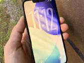 iPhone 13 Nauja Baterija