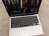 Apple MacBook Air 13 M4 2025 Blue