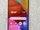 Samsung A51. 128gb