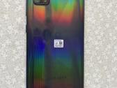 Samsung A51. 128gb - nuotraukos Nr. 2