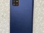 Samsung A51. 128gb - nuotraukos Nr. 3