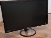 Samsung Syncmaster Sa550 (S27a550h)