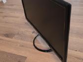 Samsung Syncmaster Sa550 (S27a550h) - nuotraukos Nr. 2