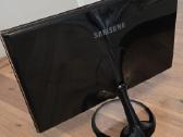 Samsung Syncmaster Sa550 (S27a550h) - nuotraukos Nr. 3