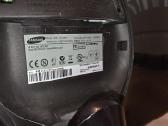 Samsung Syncmaster Sa550 (S27a550h) - nuotraukos Nr. 4