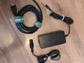 Samsung Syncmaster Sa550 (S27a550h) - nuotraukos Nr. 5