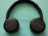 Sony Wh-ch510