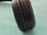 Sony Wh-ch510 - nuotraukos Nr. 3