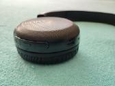 Sony Wh-ch510 - nuotraukos Nr. 5