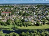 Išskirtinis gyvenamasis namas prie Nevėžio upės - nuotraukos Nr. 6