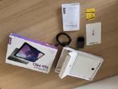 Lenovo Tab M10 (3rd Gen) 4 GB RAM + 64 GB