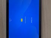 Lenovo Tab M10 (3rd Gen) 4 GB RAM + 64 GB - nuotraukos Nr. 2