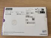 Lenovo Tab M10 (3rd Gen) 4 GB RAM + 64 GB - nuotraukos Nr. 5