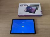 Lenovo Tab M10 (3rd Gen) 4 GB RAM + 64 GB - nuotraukos Nr. 3