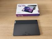 Lenovo Tab M10 (3rd Gen) 4 GB RAM + 64 GB - nuotraukos Nr. 4