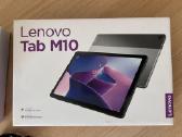 Lenovo Tab M10 (3rd Gen) 4 GB RAM + 64 GB - nuotraukos Nr. 6