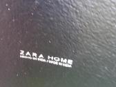 Zara Home kalto metalo stalas - nuotraukos Nr. 5