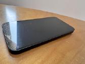 iPhone 13 128gb - nuotraukos Nr. 2