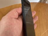 iPhone 13 128gb - nuotraukos Nr. 3