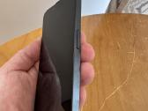 iPhone 13 128gb - nuotraukos Nr. 4