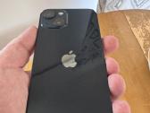 iPhone 13 128gb - nuotraukos Nr. 5