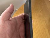 iPhone 13 128gb - nuotraukos Nr. 6