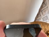 iPhone 13 128gb - nuotraukos Nr. 7