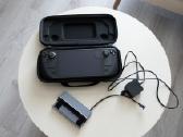 Steam Deck LCD 2tb
