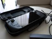 Steam Deck LCD 2tb - nuotraukos Nr. 3