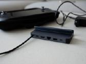 Steam Deck LCD 2tb - nuotraukos Nr. 7