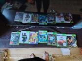 Xbox 360 - nuotraukos Nr. 3