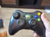 Xbox 360 - nuotraukos Nr. 5