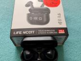 Havit Life nc01t tws ausinės