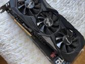 Asrock Rx 5600 XT Challenger Pro 6gb