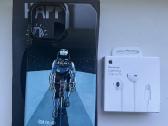 iPhone 13 pro max 128gb + naujas dėklas ir ausines - nuotraukos Nr. 3