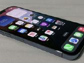 iPhone 13 pro max 128gb + naujas dėklas ir ausines - nuotraukos Nr. 6