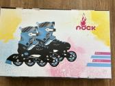 Parduodami riedučiai - nuotraukos Nr. 3