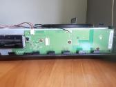Xbox one ant daliu