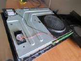 Xbox one ant daliu - nuotraukos Nr. 2