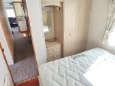 Parduodamas mobilus namelis Pemberton 9999€ - nuotraukos Nr. 13