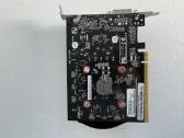 Vaizdo plokštės Gtx 1650 4gb - nuotraukos Nr. 2